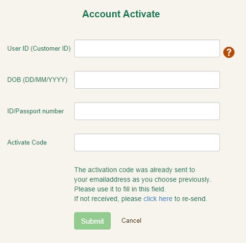 activate_account