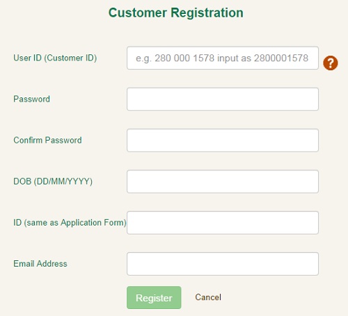 register_form